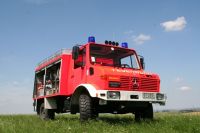 Feuerwehr Stammheim_TLF5